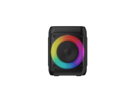 Havit SQ133BT Outdoor Plaza Speaker